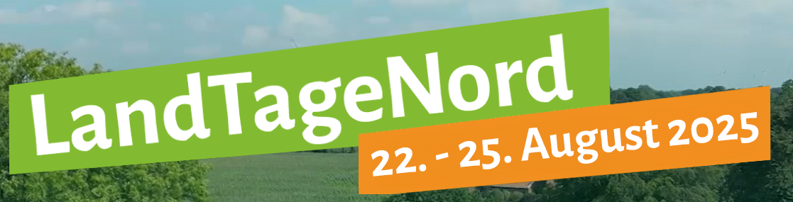 newsimages/150-Landtage Nord.png